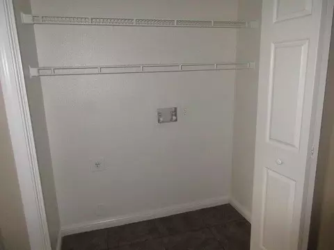 2174 Spruce Ave, Clovis, CA 93611 photo 10