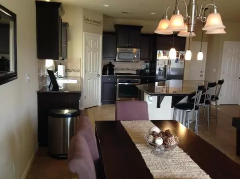 4156 Chessa Ln, Clovis, CA 93619 photo 6