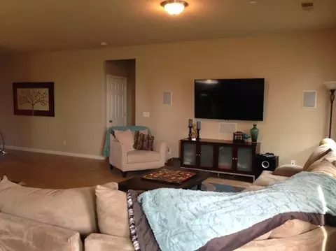 4156 Chessa Ln, Clovis, CA 93619 photo 9