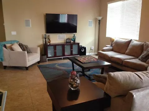 4156 Chessa Ln, Clovis, CA 93619 photo 7