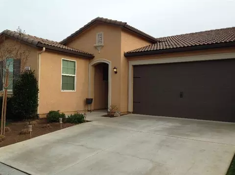 4156 Chessa Ln, Clovis, CA 93619 photo 1