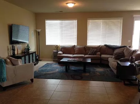 4156 Chessa Ln, Clovis, CA 93619 photo 8