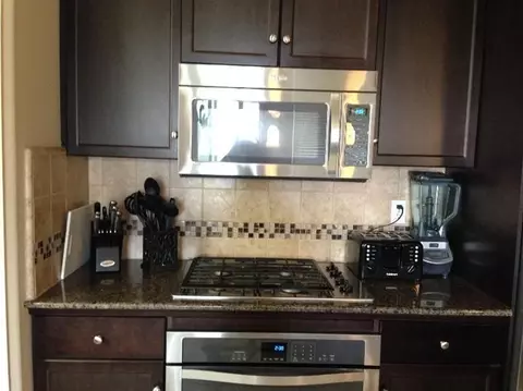 4156 Chessa Ln, Clovis, CA 93619 photo 3