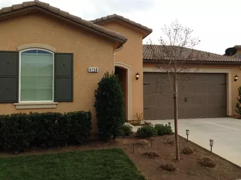 4156 Chessa Ln, Clovis, CA 93619 photo 2