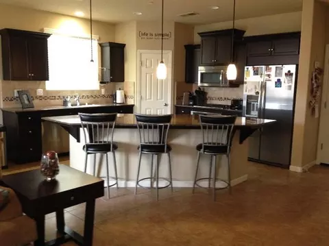 4156 Chessa Ln, Clovis, CA 93619 photo 5