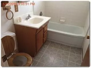 135 San Gabriel Ave, Clovis, CA 93612 photo 5