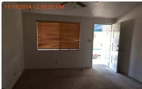 135 San Gabriel Ave, Clovis, CA 93612 photo 3
