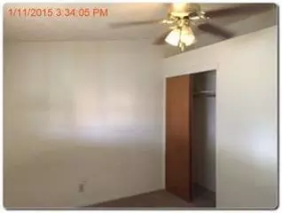 135 San Gabriel Ave, Clovis, CA 93612 photo 6