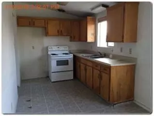 135 San Gabriel Ave, Clovis, CA 93612 photo 4