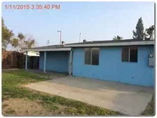 135 San Gabriel Ave, Clovis, CA 93612 photo 8