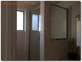 135 San Gabriel Ave, Clovis, CA 93612 photo 7
