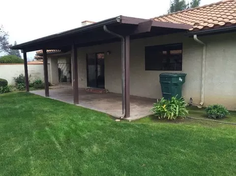 1006 Pinewood Ct, Madera, CA 93637 photo 8