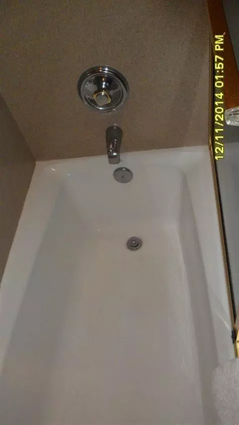 428 E Lacrosse Ave, Fowler, CA 93625 photo 10