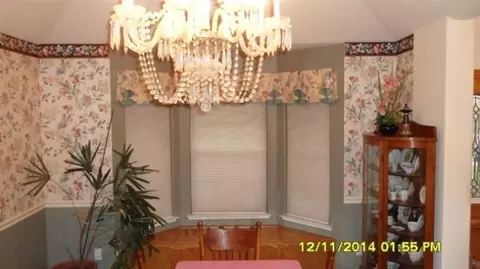 428 E Lacrosse Ave, Fowler, CA 93625 photo 6