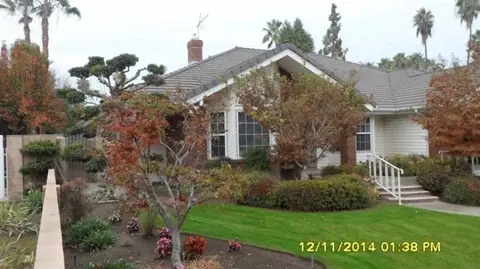 428 E Lacrosse Ave, Fowler, CA 93625 photo 3