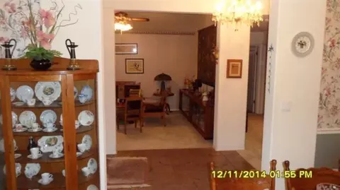 428 E Lacrosse Ave, Fowler, CA 93625 photo 7