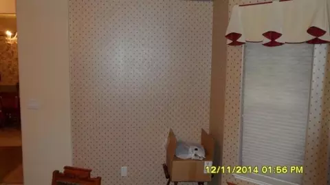 428 E Lacrosse Ave, Fowler, CA 93625 photo 8