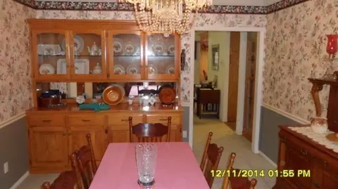 428 E Lacrosse Ave, Fowler, CA 93625 photo 5