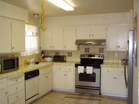 3024 Adler Ave, Clovis, CA 93612 photo 9