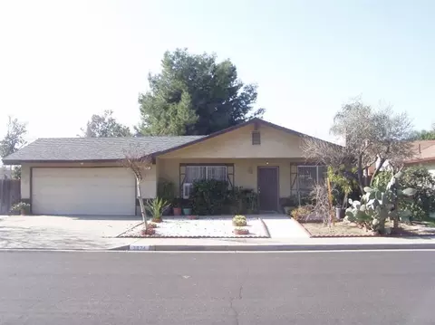 3024 Adler Ave, Clovis, CA 93612 photo 1