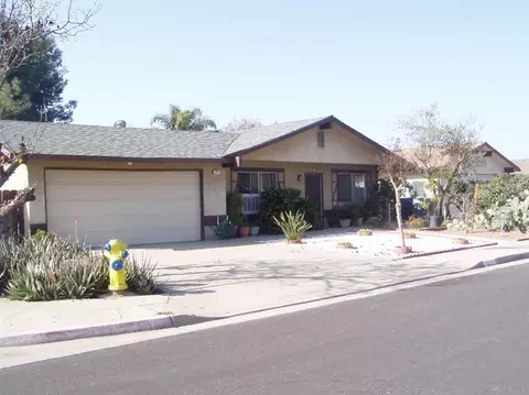 3024 Adler Ave, Clovis, CA 93612 photo 2