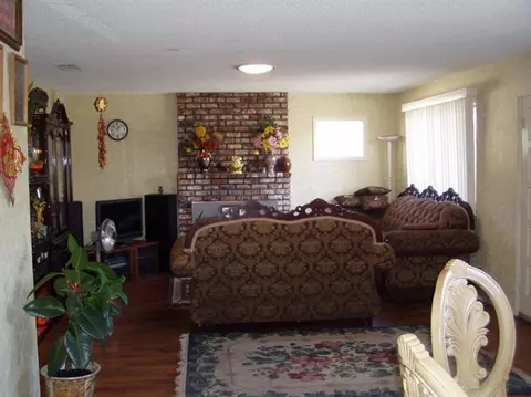 3024 Adler Ave, Clovis, CA 93612 photo 4