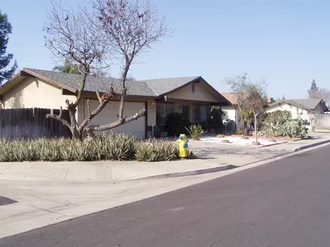 3024 Adler Ave, Clovis, CA 93612 photo 3