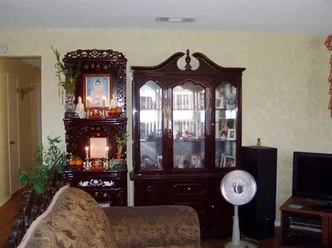 3024 Adler Ave, Clovis, CA 93612 photo 7