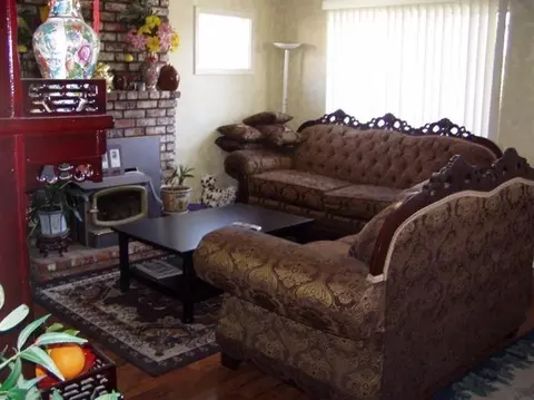 3024 Adler Ave, Clovis, CA 93612 photo 8