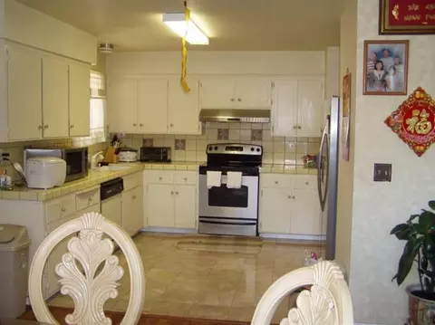 3024 Adler Ave, Clovis, CA 93612 photo 10