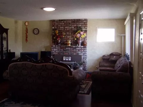 3024 Adler Ave, Clovis, CA 93612 photo 6