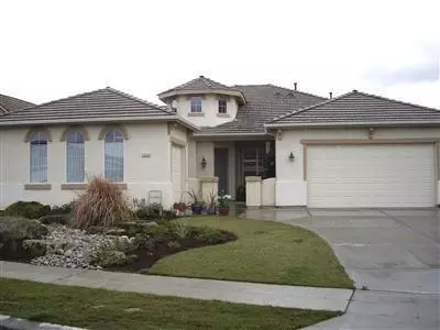 2958 Browning Ave, Clovis, CA 93611 photo 1