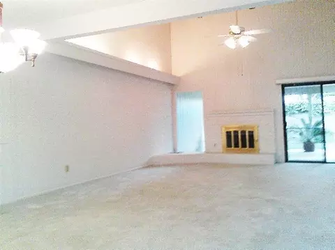 1785 Tollhouse Ln, Clovis, CA 93611 photo 6