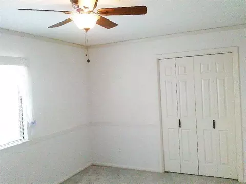 1785 Tollhouse Ln, Clovis, CA 93611 photo 5