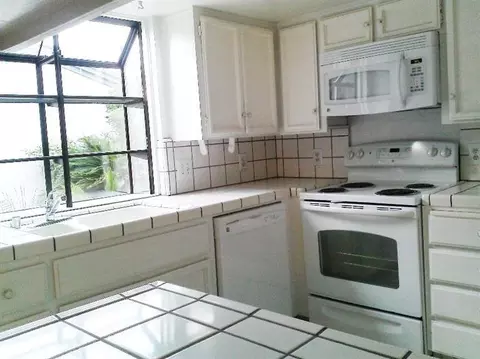 1785 Tollhouse Ln, Clovis, CA 93611 photo 4