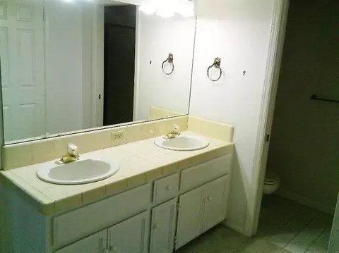 1785 Tollhouse Ln, Clovis, CA 93611 photo 9