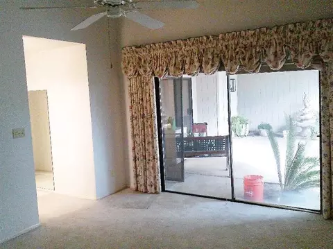 1785 Tollhouse Ln, Clovis, CA 93611 photo 10