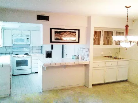 1785 Tollhouse Ln, Clovis, CA 93611 photo 3