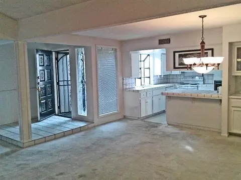 1785 Tollhouse Ln, Clovis, CA 93611 photo 2