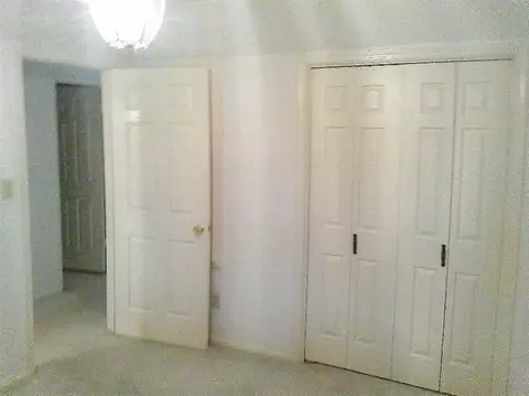 1785 Tollhouse Ln, Clovis, CA 93611 photo 8