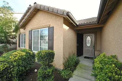 1936 Antonio Ave, Clovis, CA 93611 photo 2