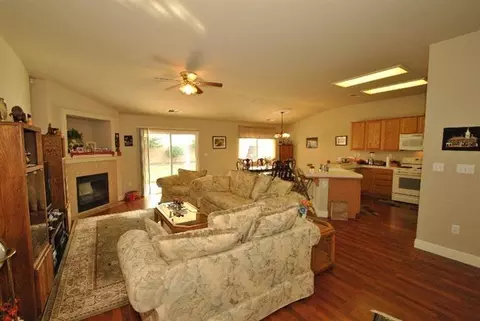 1936 Antonio Ave, Clovis, CA 93611 photo 5