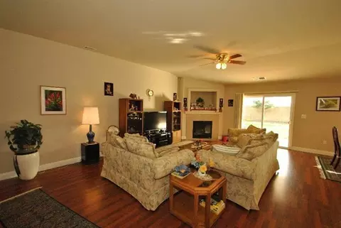 1936 Antonio Ave, Clovis, CA 93611 photo 4