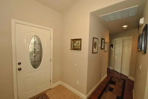 1936 Antonio Ave, Clovis, CA 93611 photo 3