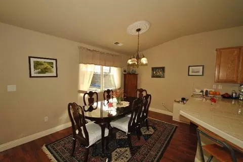 1936 Antonio Ave, Clovis, CA 93611 photo 8