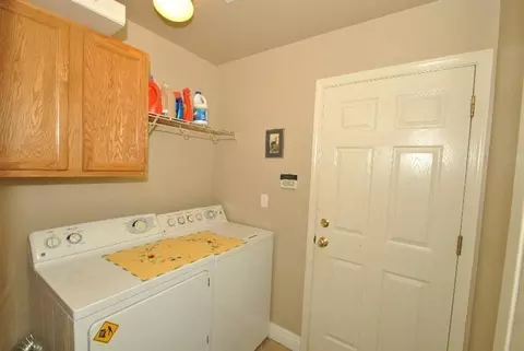 1936 Antonio Ave, Clovis, CA 93611 photo 9