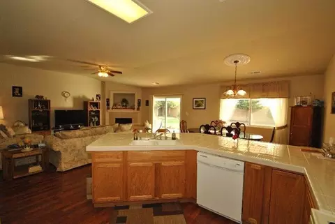 1936 Antonio Ave, Clovis, CA 93611 photo 7