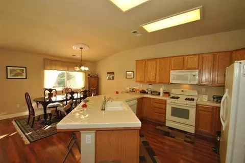 1936 Antonio Ave, Clovis, CA 93611 photo 6