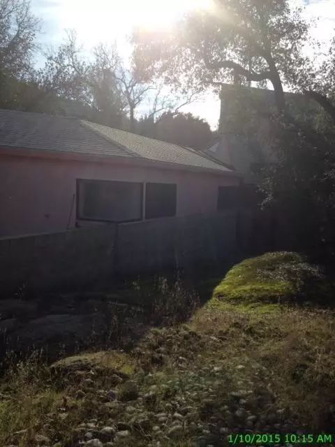 41855 River Falls Rd, Oakhurst, CA 93644 photo 1