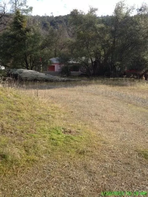 41855 River Falls Rd, Oakhurst, CA 93644 photo 3